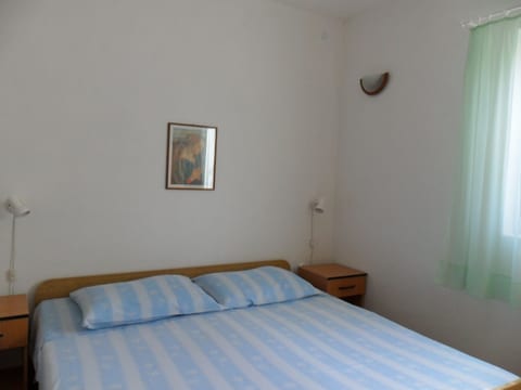 Apartments Mango - Unit 374415-13