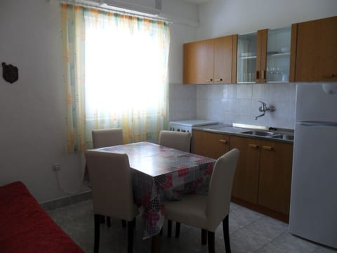 Apartments Mango - Unit 374415-13