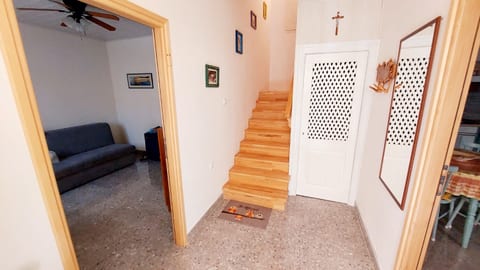 Apartment Nadi - Unit 374416-13