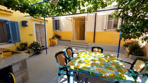 Apartment Nadi - Unit 374416-13