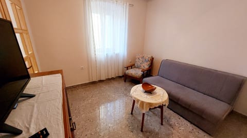 Apartment Nadi - Unit 374416-13