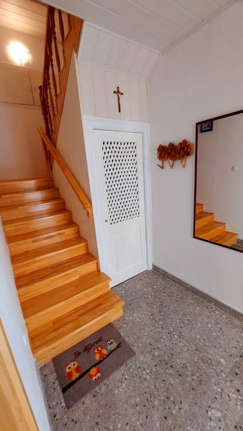 Apartment Nadi - Unit 374416-13