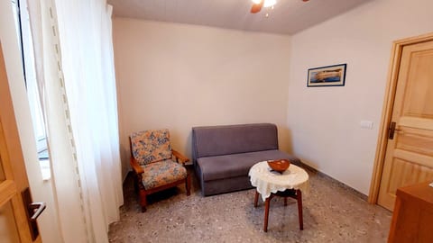 Apartment Nadi - Unit 374416-13