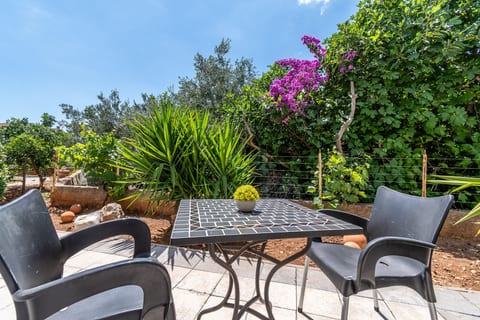 Apartments JaVi - Unit 374417-13