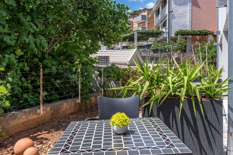 Apartments JaVi - Unit 374417-13