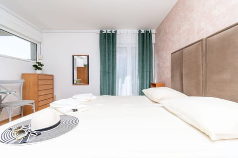 Apartments JaVi - Unit 374417-13