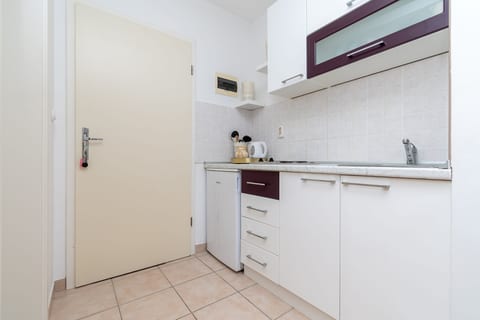 Apartments JaVi - Unit 374417-13