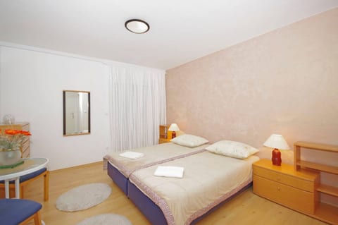 Apartments JaVi - Unit 374418-13