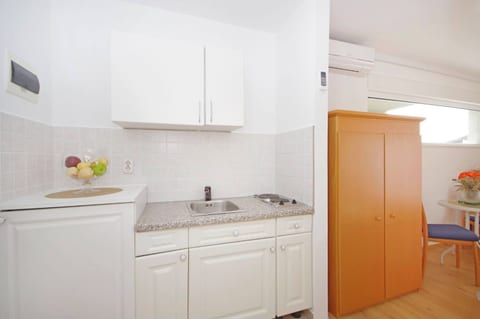 Apartments JaVi - Unit 374418-13