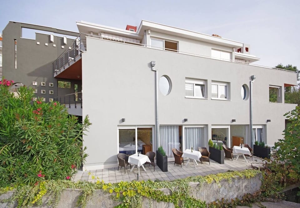 Apartments JaVi - Unit 374418-13