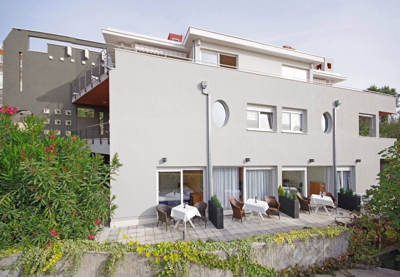 Apartments JaVi - Unit 374418-13