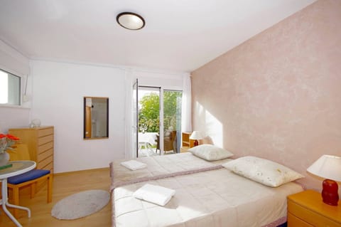 Apartments JaVi - Unit 374418-13