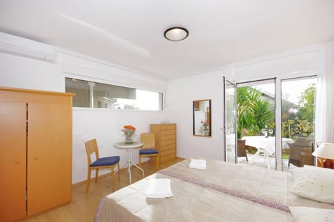 Apartments JaVi - Unit 374418-13