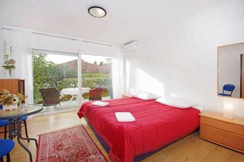 Apartments JaVi - Unit 374419-13