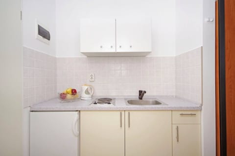Apartments JaVi - Unit 374419-13