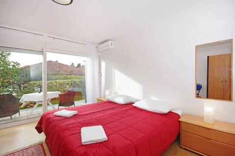 Apartments JaVi - Unit 374419-13
