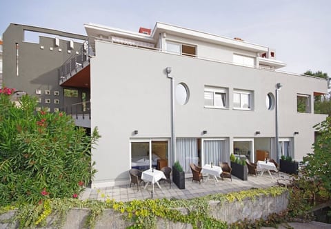 Apartments JaVi - Unit 374419-13