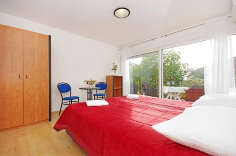 Apartments JaVi - Unit 374419-13