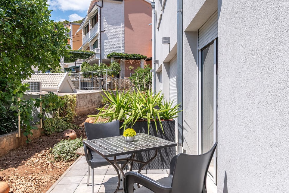 Apartments JaVi - Unit 374420-13