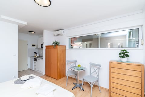 Apartments JaVi - Unit 374420-13