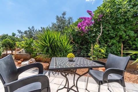 Apartments JaVi - Unit 374420-13