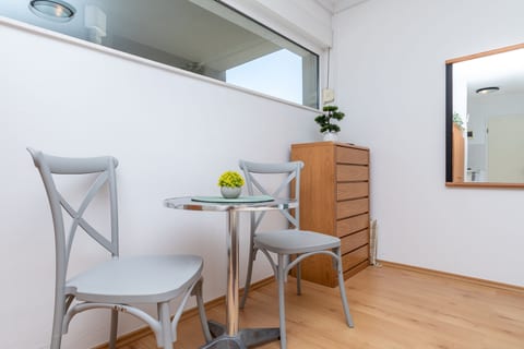 Apartments JaVi - Unit 374420-13
