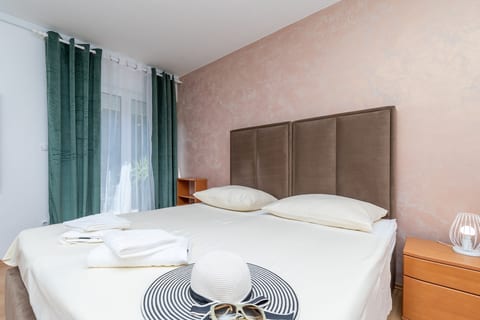 Apartments JaVi - Unit 374420-13