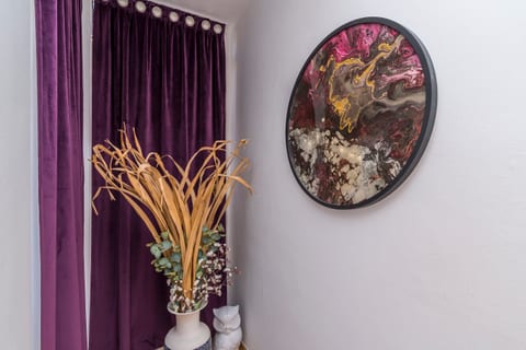 Apartments JaVi - Unit 374421-13