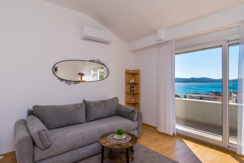 Apartments JaVi - Unit 374421-13
