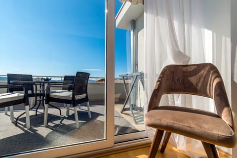 Apartments JaVi - Unit 374422-13