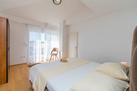 Apartments JaVi - Unit 374422-13