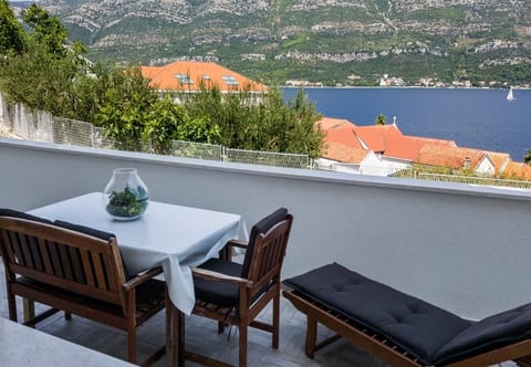 Apartment Marina - Unit 374431-13
