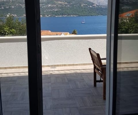 Apartment Marina - Unit 374431-13
