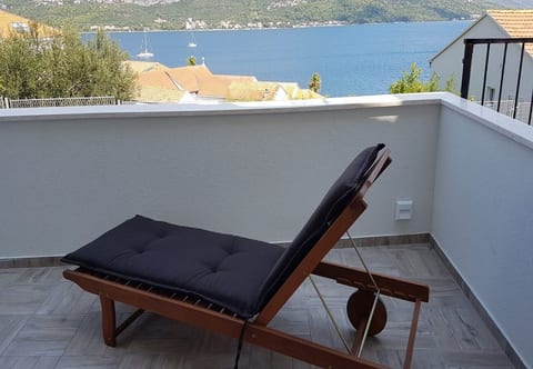 Apartment Marina - Unit 374431-13