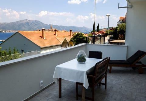 Apartment Marina - Unit 374431-13