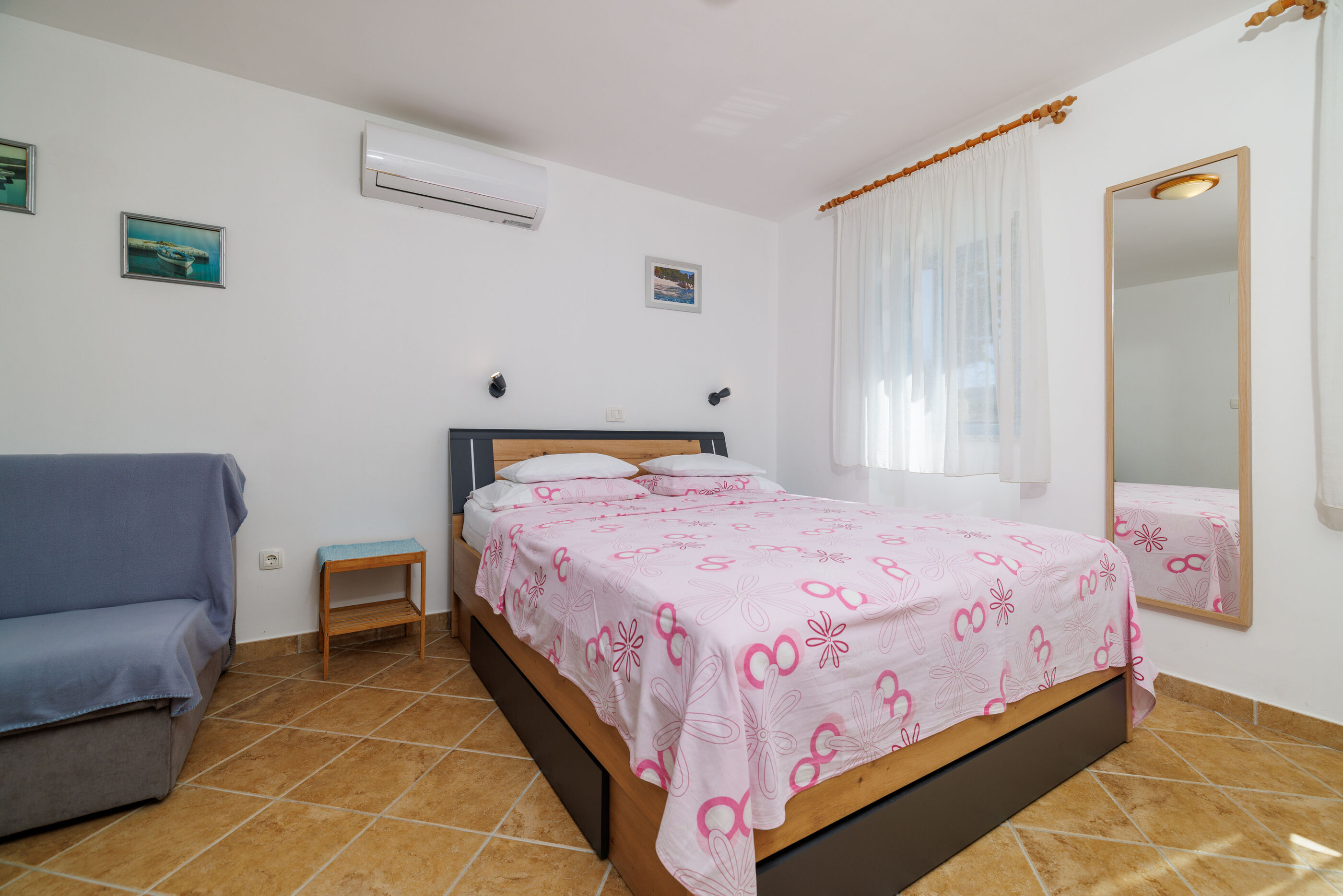 Apartments Insula Insule - Unit 374436-13