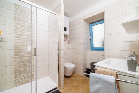 Apartments Insula Insule - Unit 374436-13