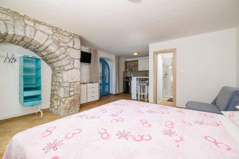 Apartments Insula Insule - Unit 374436-13
