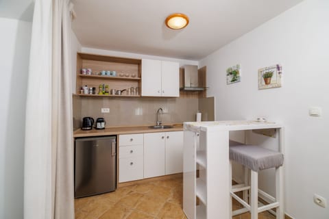 Apartments Insula Insule - Unit 374436-13