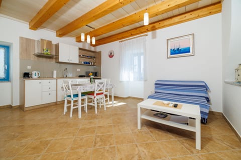 Apartments Insula Insule - Unit 374437-13