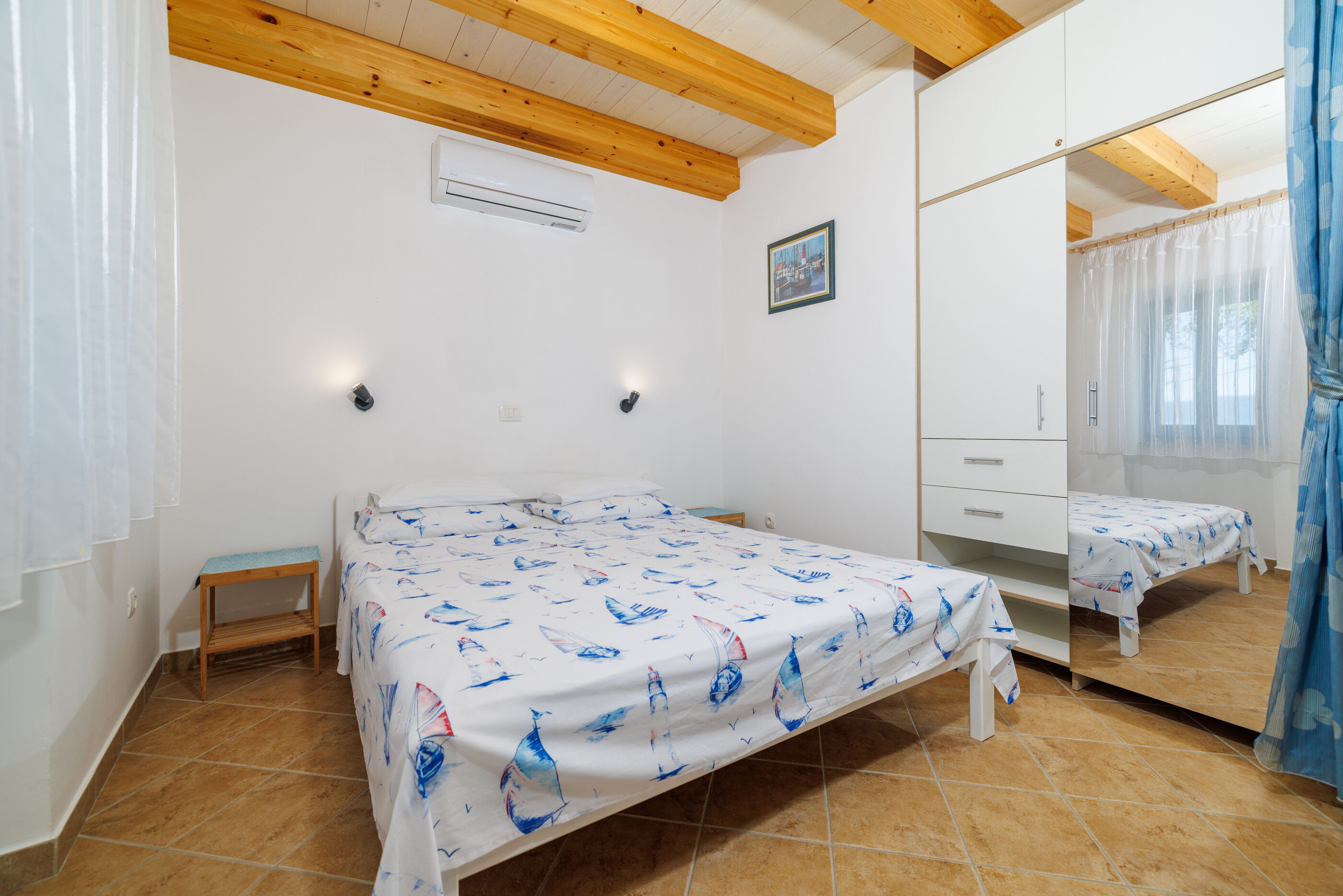 Apartments Insula Insule - Unit 374437-13