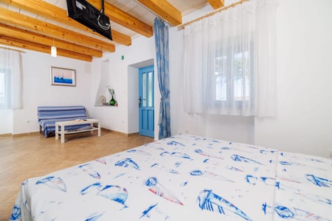 Apartments Insula Insule - Unit 374437-13