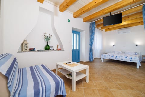 Apartments Insula Insule - Unit 374437-13