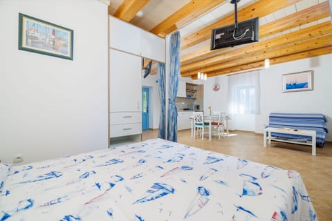 Apartments Insula Insule - Unit 374437-13
