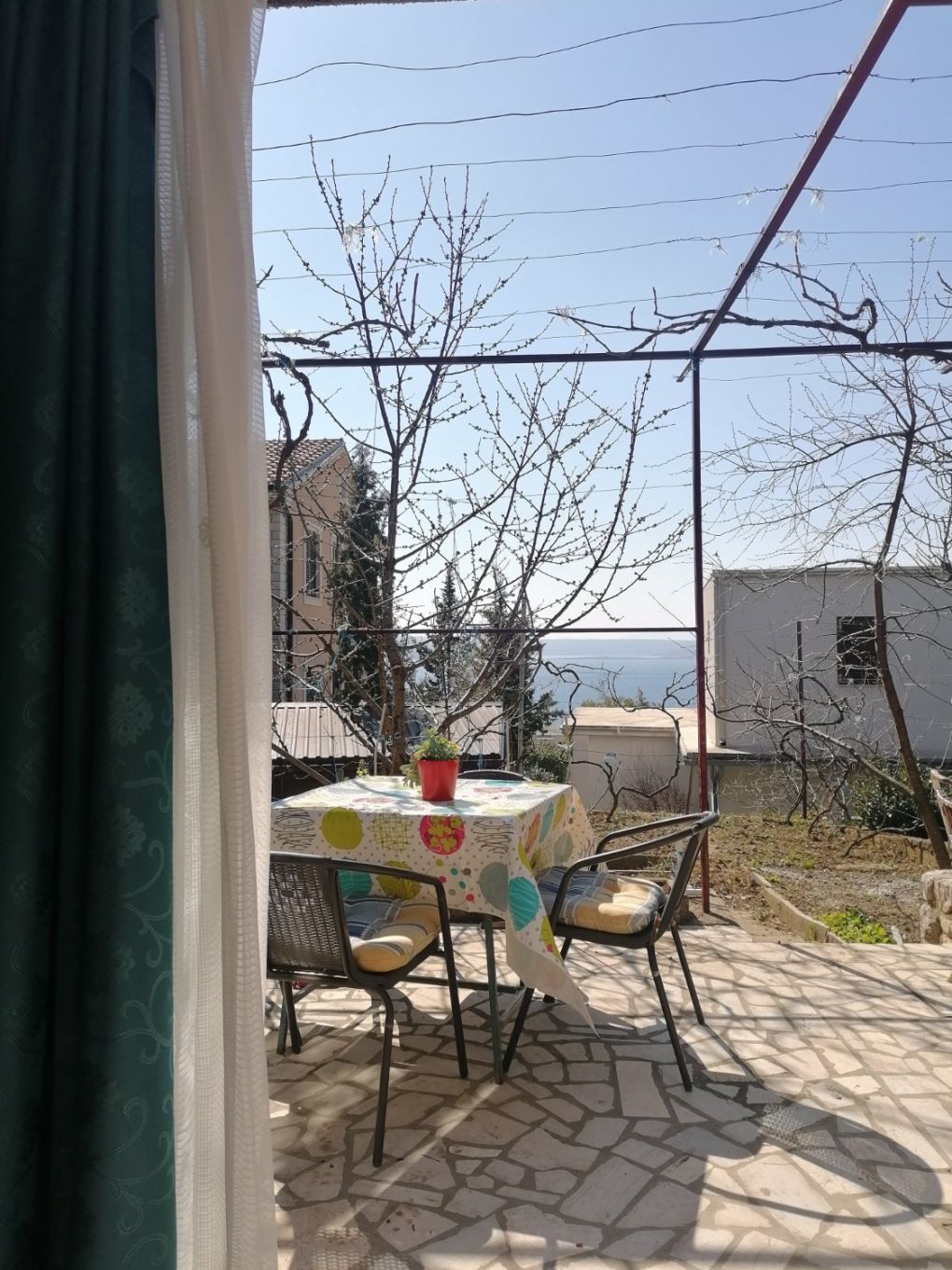 Apartments Olgi - Unit 374438-13