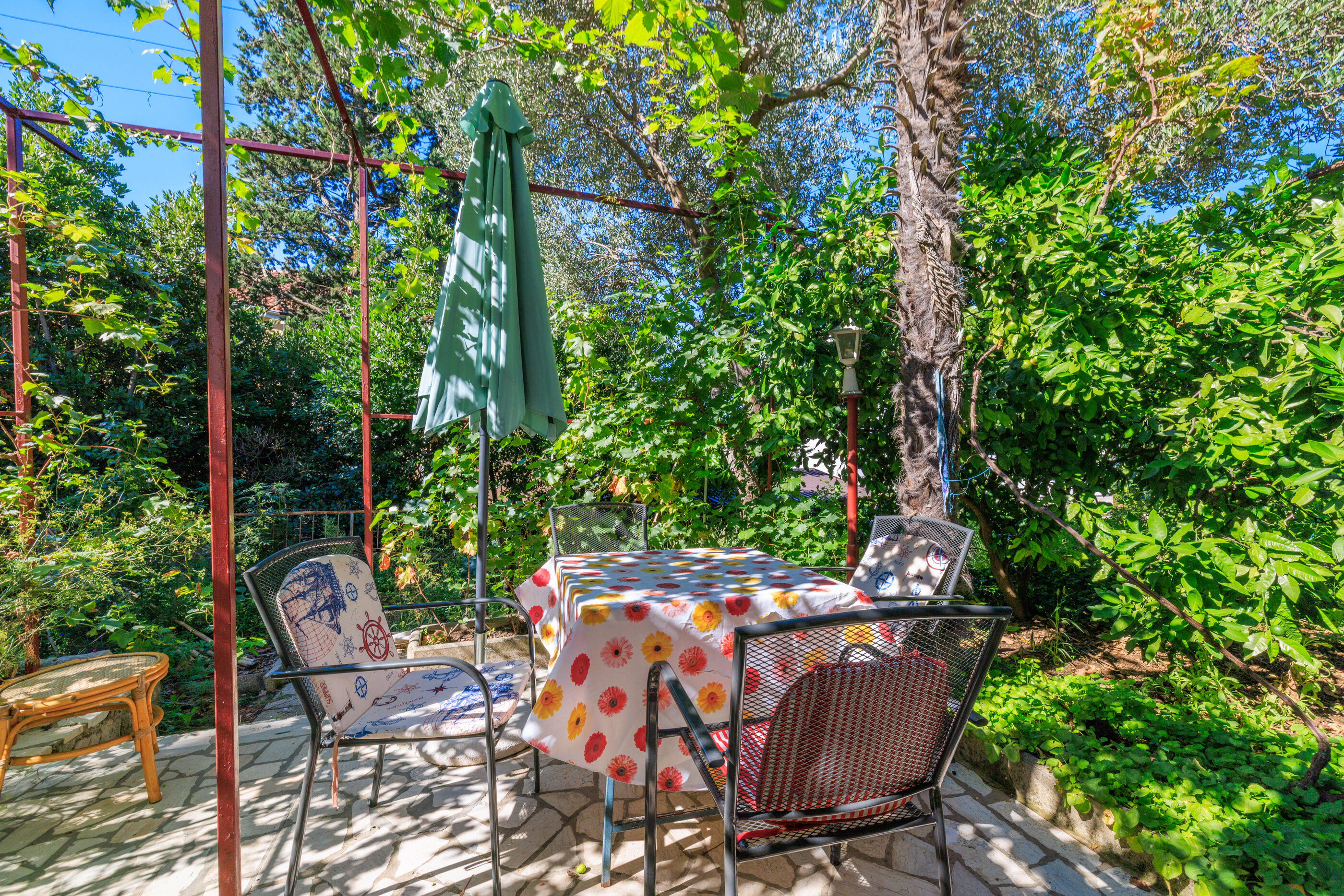Apartments Olgi - Unit 374439-13