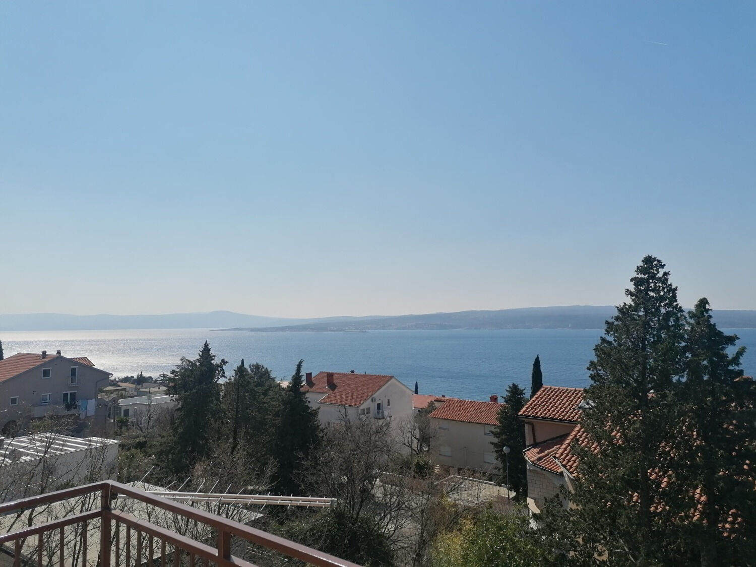 Apartments Olgi - Unit 374440-13