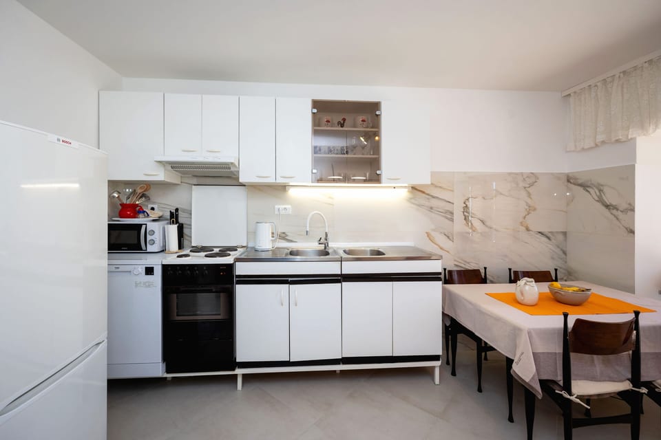 House Zeljka - Unit 374442-13