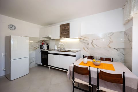 House Zeljka - Unit 374442-13