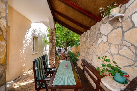 Apartment San - Unit 374443-13